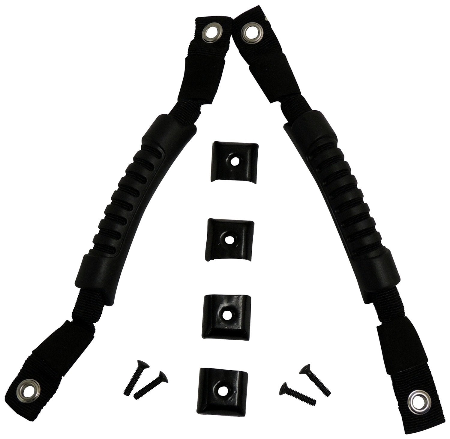 Door Grab Handle Set Crown Automotive DH1001K