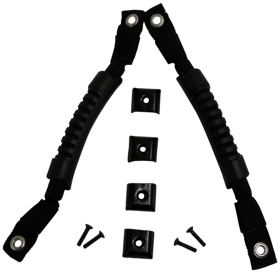 Door Grab Handle Set Crown Automotive DH1001K