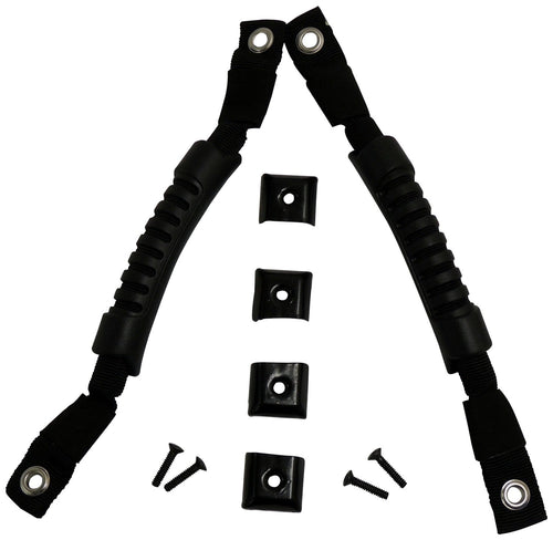 Door Grab Handle Set Crown Automotive DH1001K