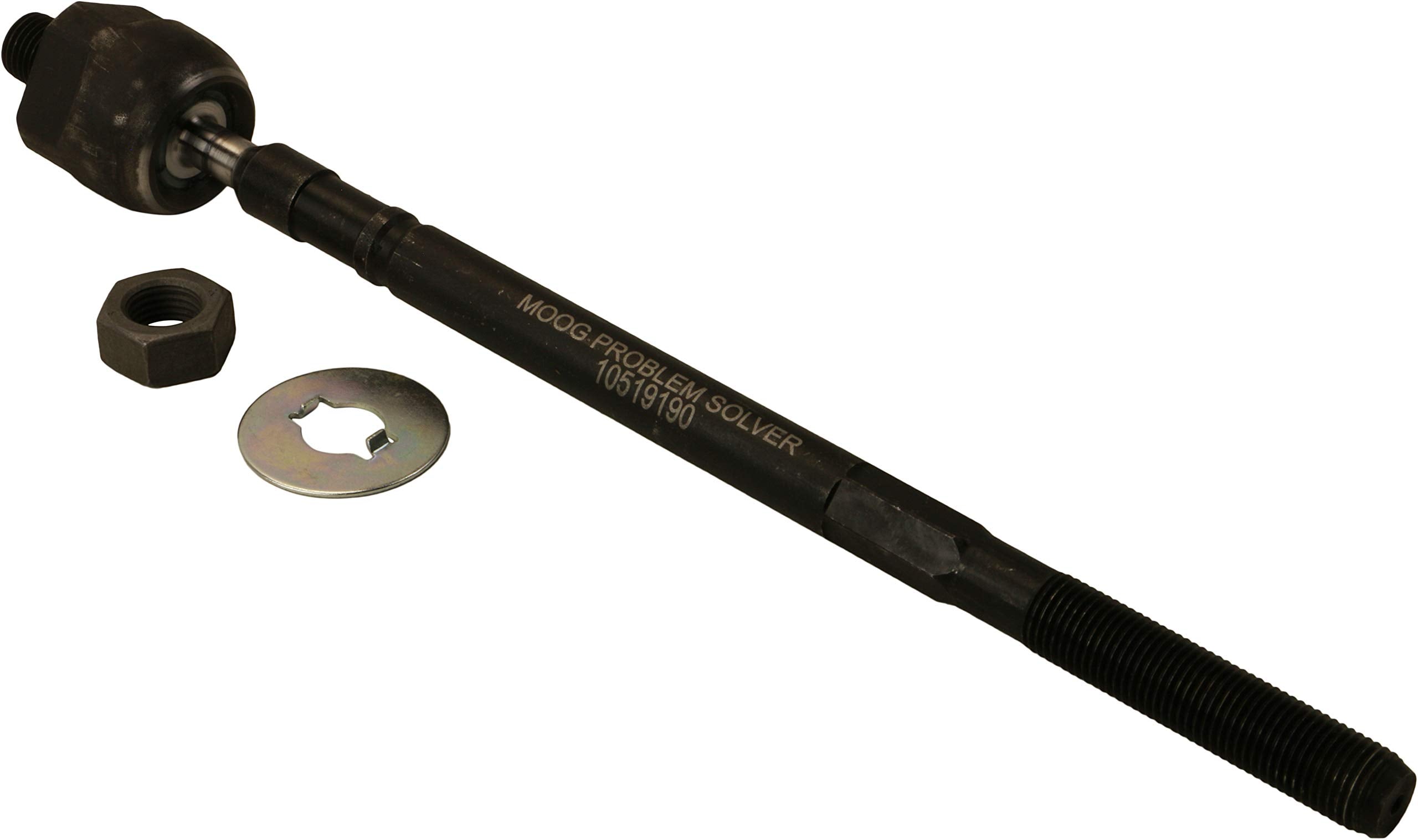 Steering Tie Rod End MOOG EV473 for Subaru Outback