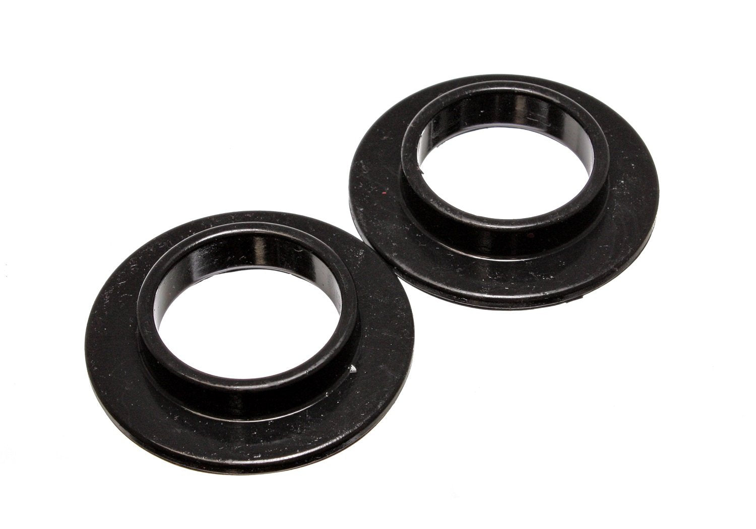 9.6121G Energy Suspension Style A Universal Coil Spring Isolator
