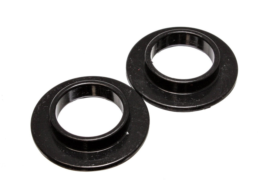 9.6121G Energy Suspension Style A Universal Coil Spring Isolator