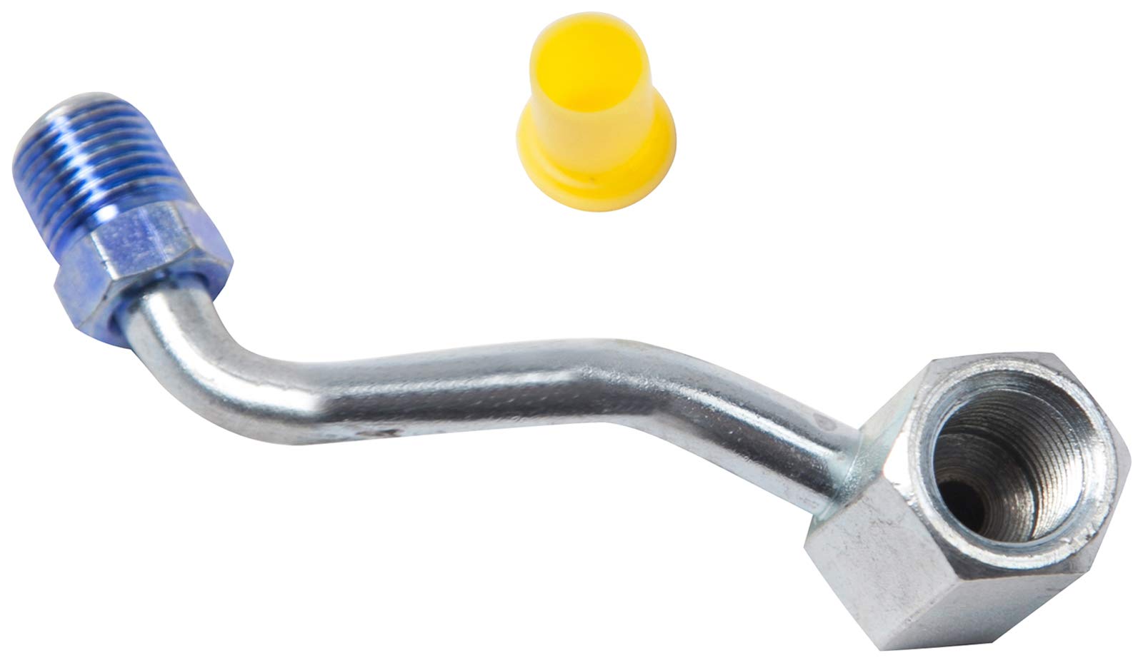 Power Steering Hose Assembly Gates 349747