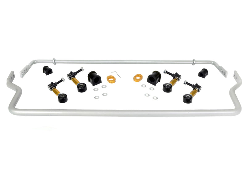 002 BMK