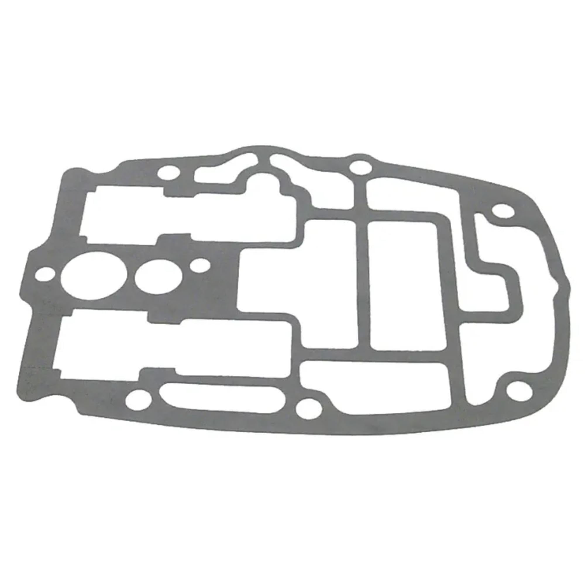 Drive Shaft Housing Plate Gasket, Sierra 18-0912