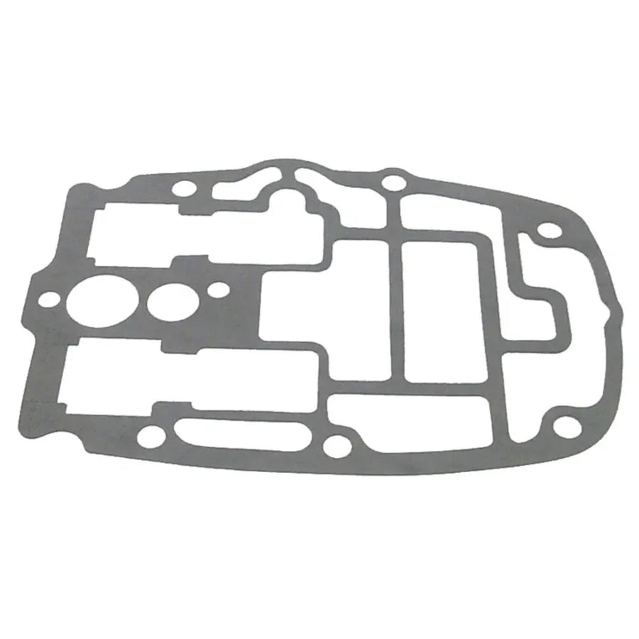 Drive Shaft Housing Plate Gasket, Sierra 18-0912