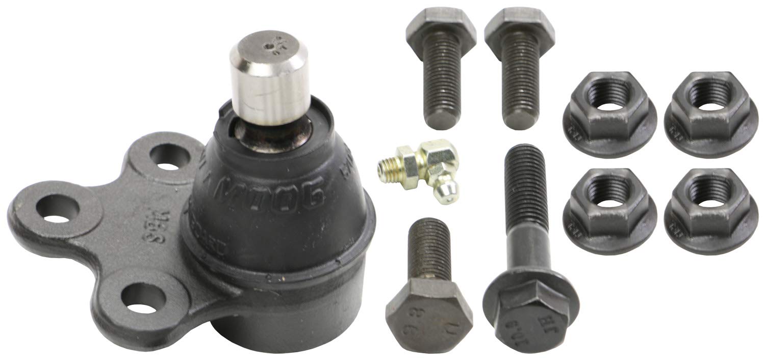 Front Lower Suspension Ball Joint MOOG K500317 for Chevrolet Trax