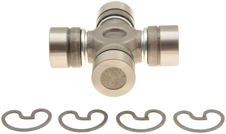 AAM 1485 Series Spicer 5-3206X U-Joint Kit (OSR)