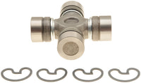 AAM 1485 Series Spicer 5-3206X U-Joint Kit (OSR)
