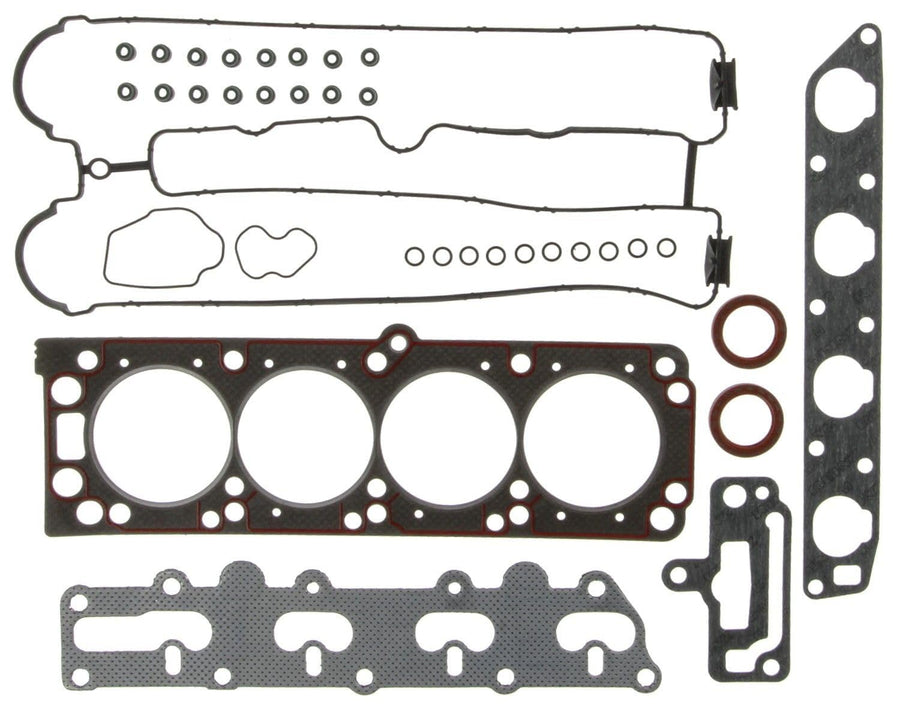 Engine Cylinder Head Gasket Set MAHLE Original HS54395