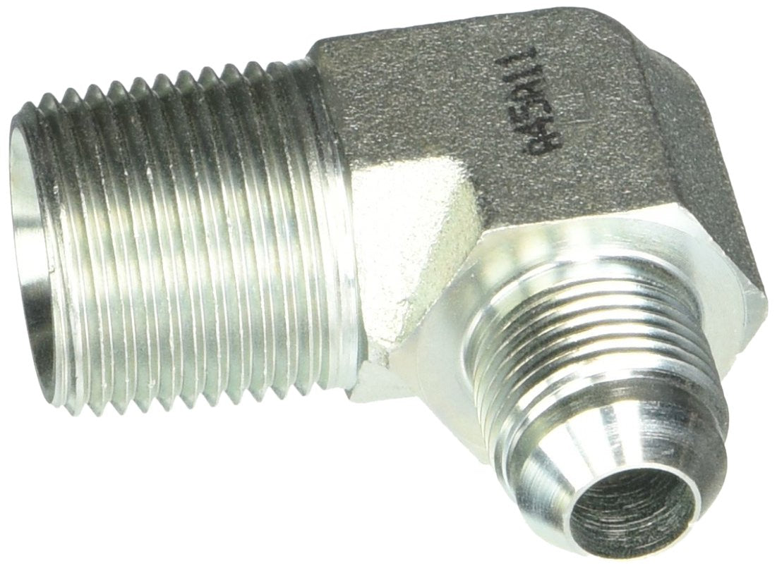 G60499-0812 Gates Adapter