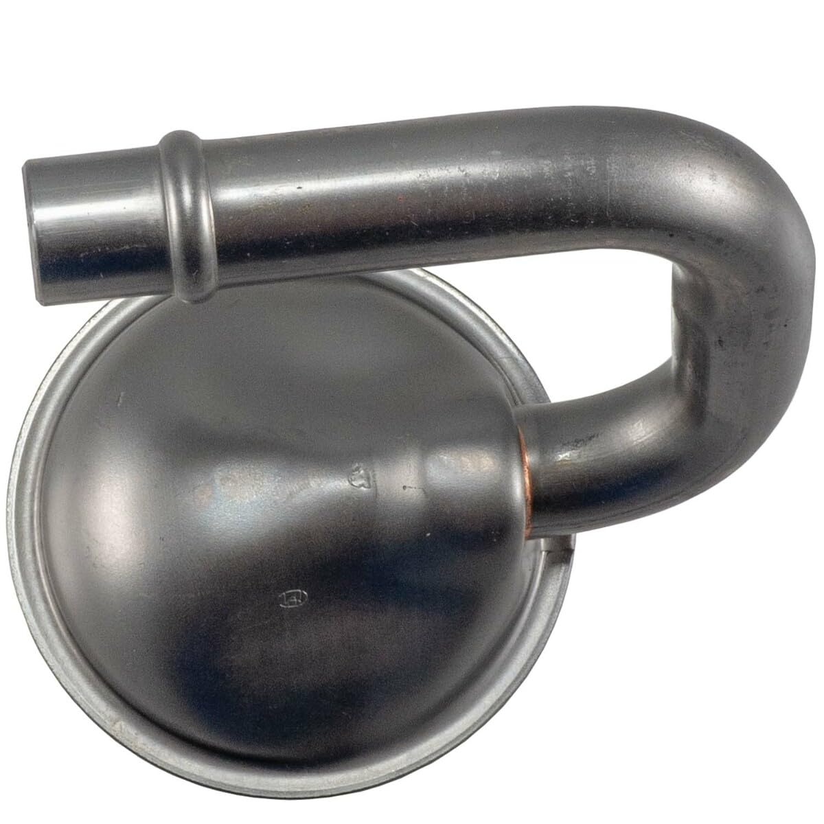 211S Melling Oil Pump Screen