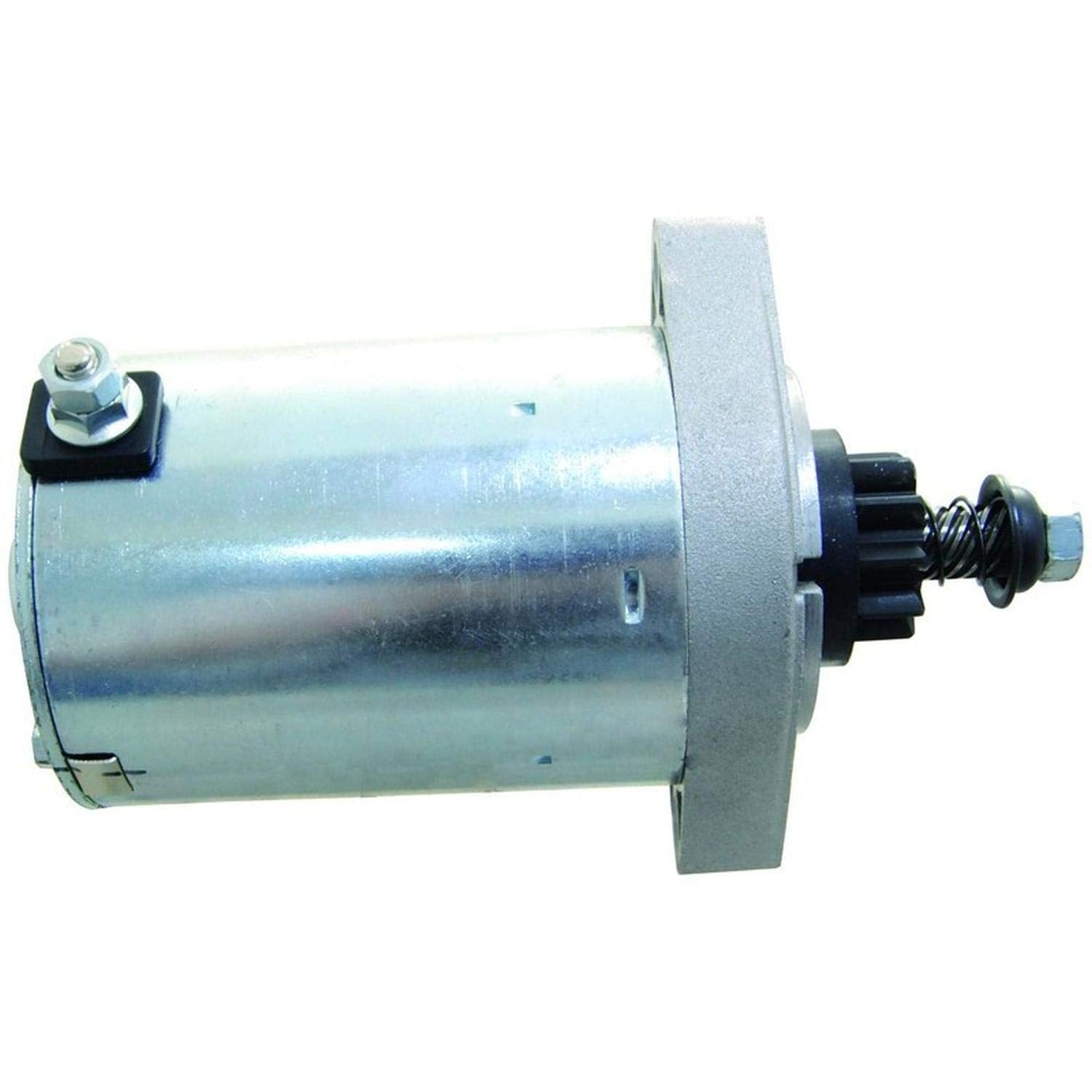 Starter Motor WAI 5954N Replaces 211630711 211630714 211630722 211630727 211630743 211630749 211637024 211637034 211637035 FR691VAS04 400535102200