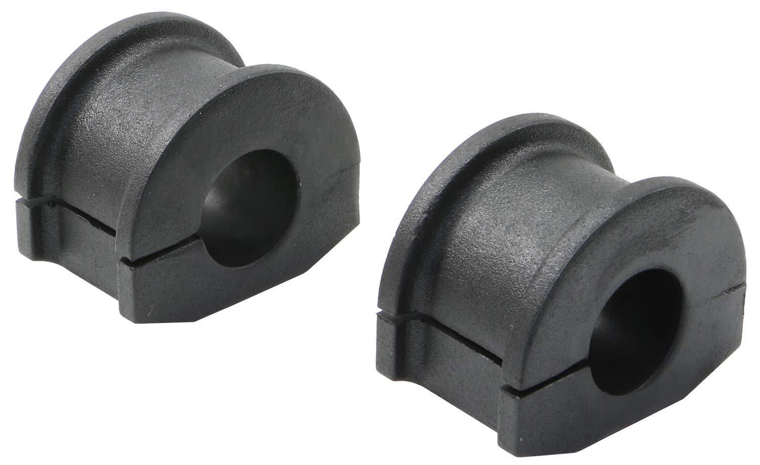 MOOG Suspension Stabilizer Bar Bushing Kit K201434 for Cadillac CTS