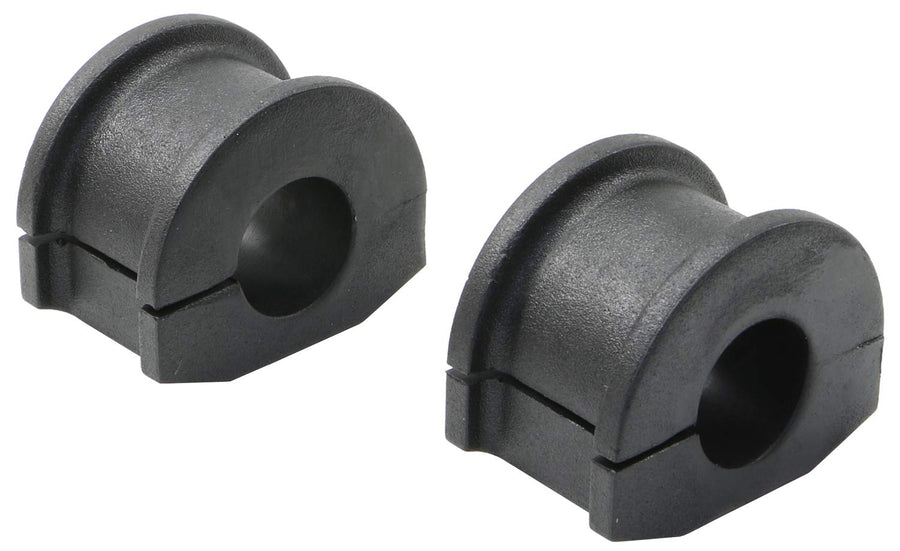 MOOG Suspension Stabilizer Bar Bushing Kit K201434 for Cadillac CTS