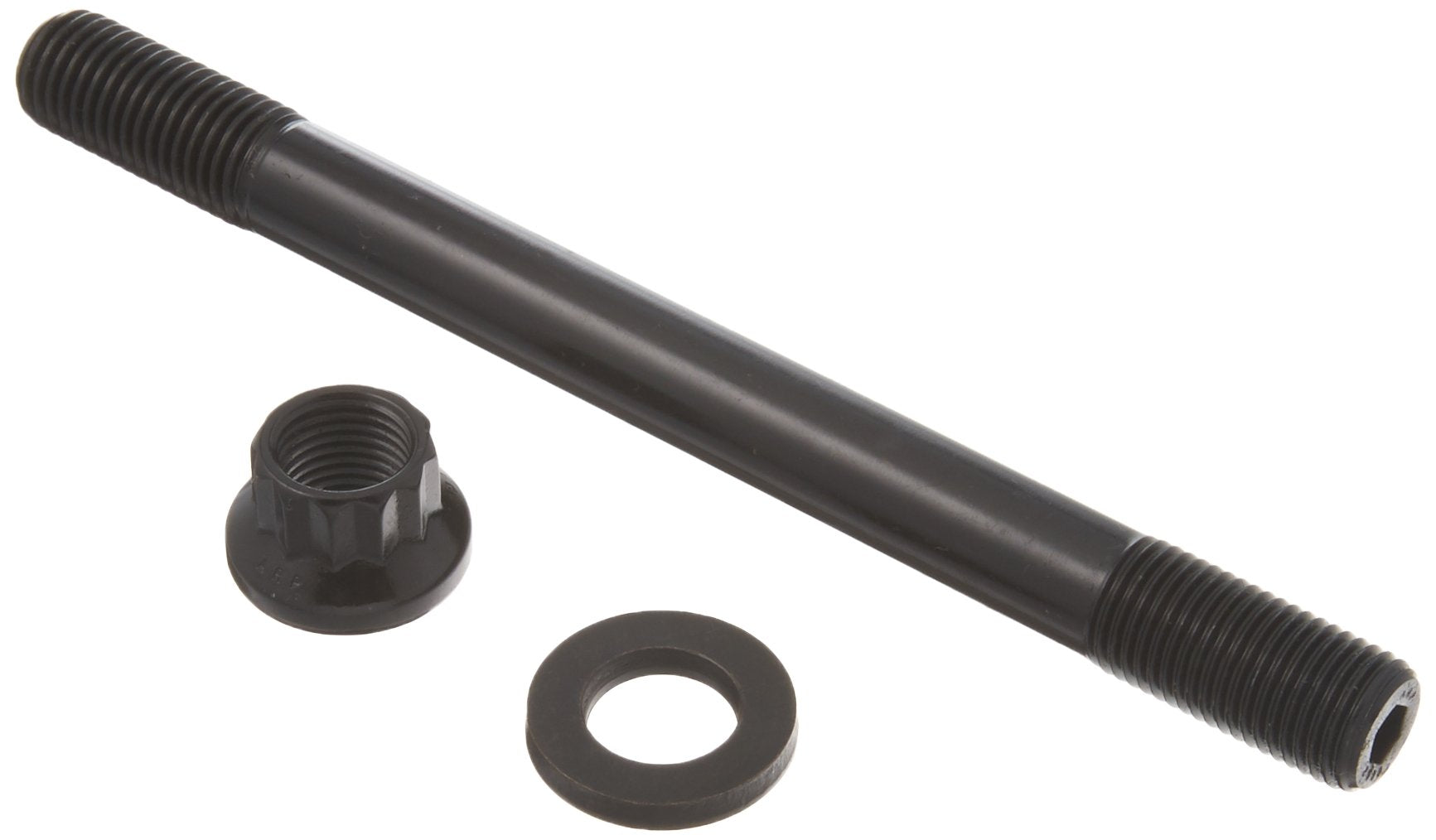 Main Stud Kit ARP 247-5401 for Mopar 5.9L Cummins 2-Bolt