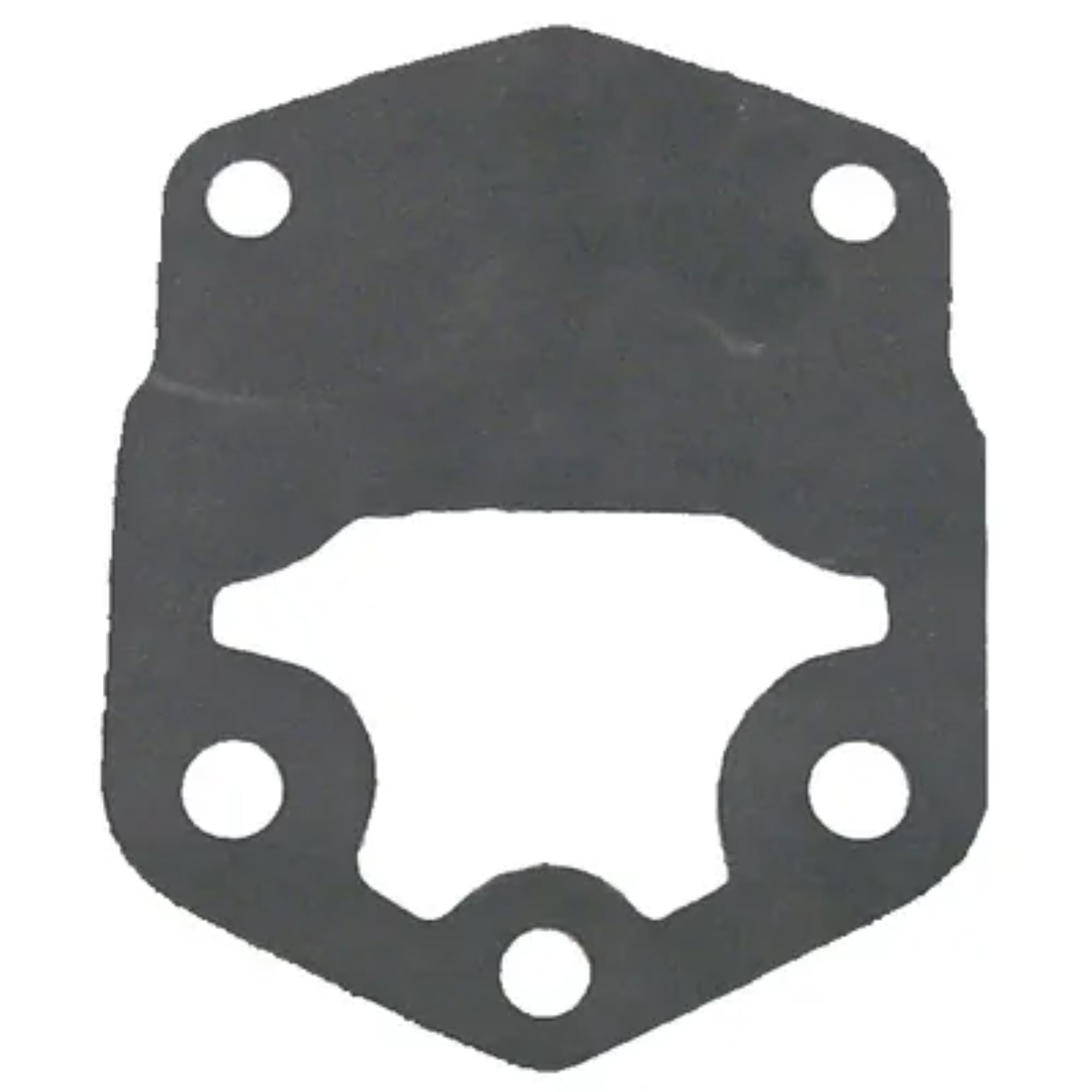 18-7842 Sierra Marine Fuel Pump Diaphragm for Yamaha Outboard Motor