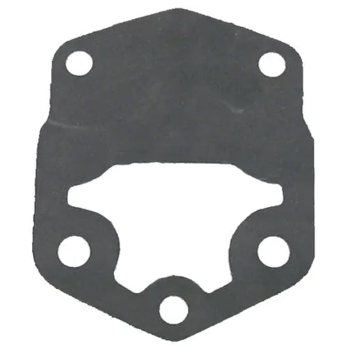 18-7842 Sierra Marine Fuel Pump Diaphragm for Yamaha Outboard Motor