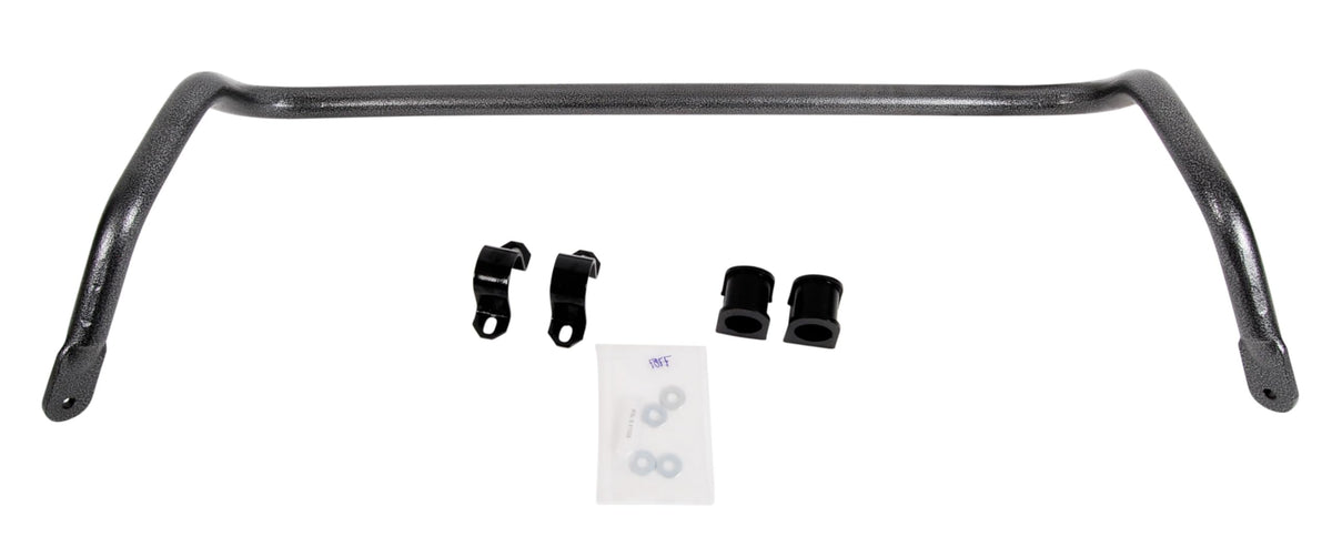 Heat Treated Chromoly Hellwig 7789, 1.5" Front Sway Bar