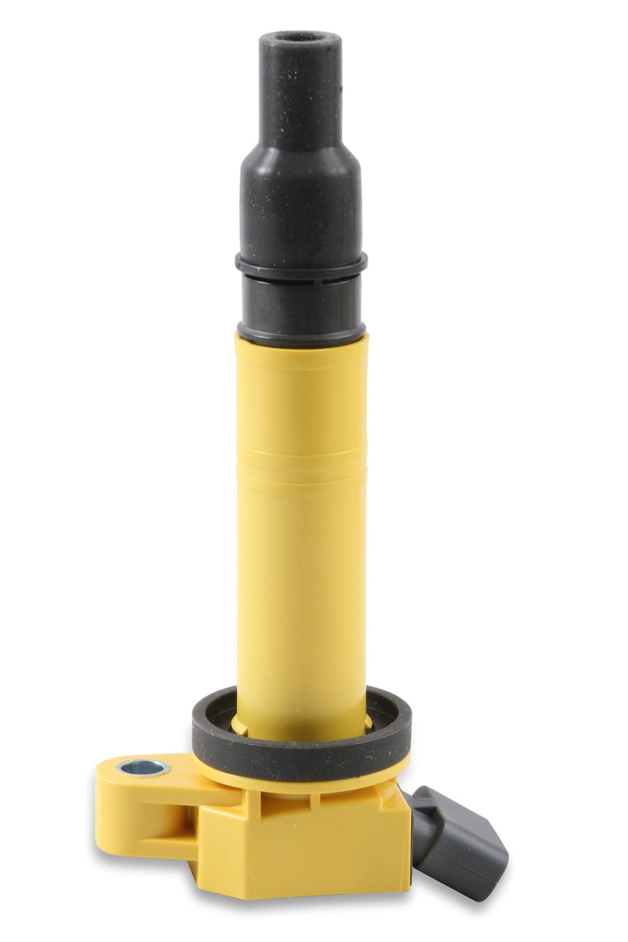 SuperCoil ACCEL 140495 Ignition Coil -
