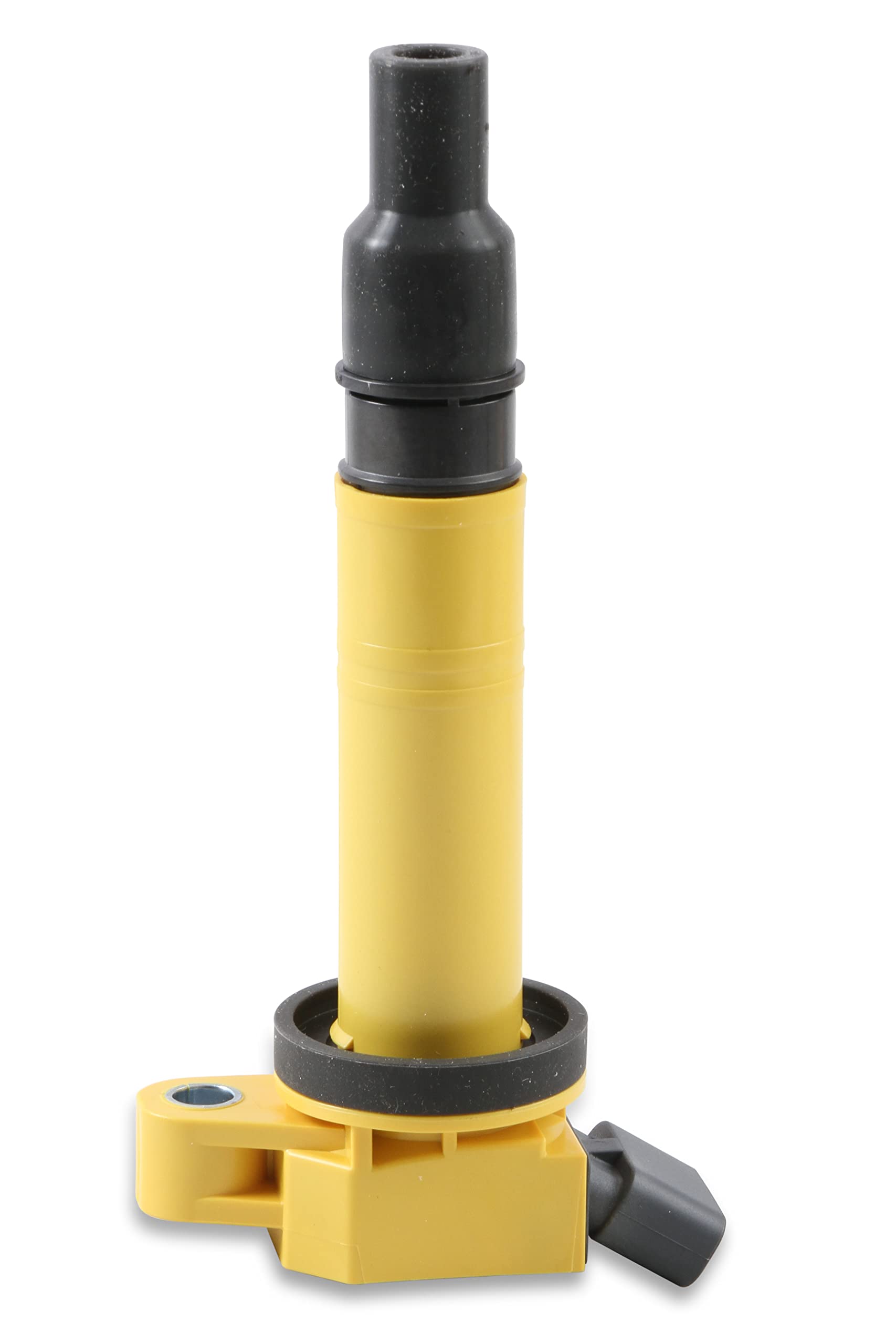 SuperCoil ACCEL 140495-4 Ignition Coil