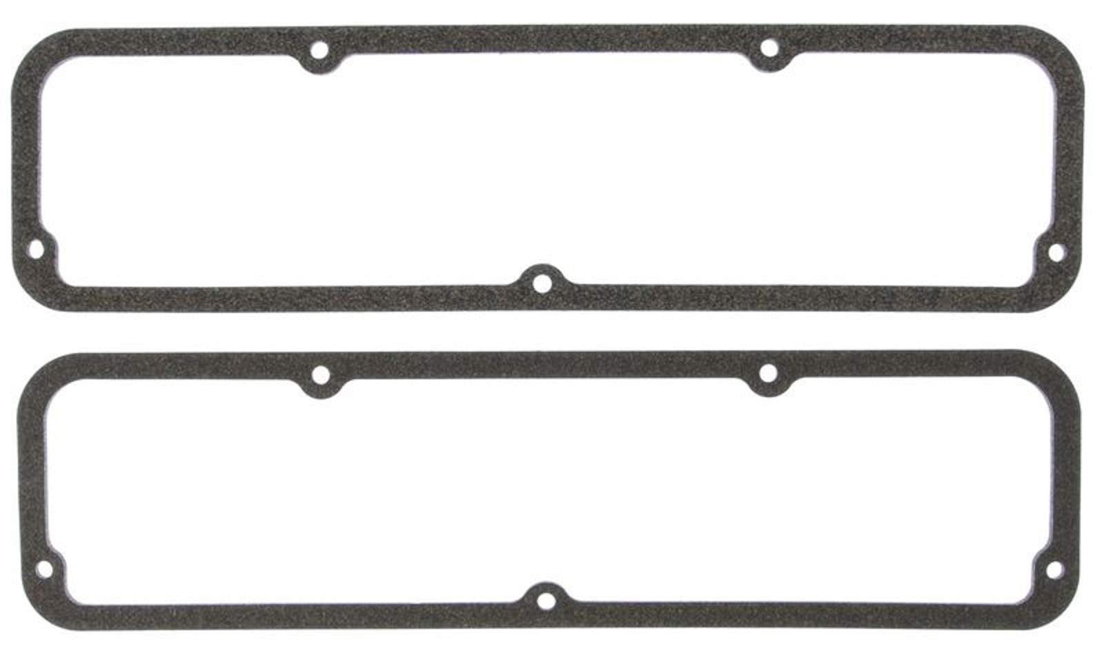 Valve Cover Gasket Set Mahle - VS50799