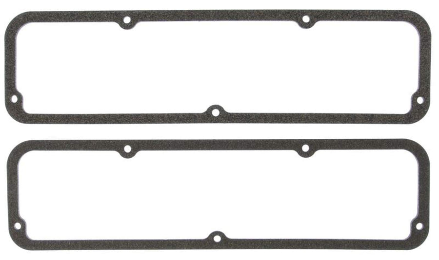 Valve Cover Gasket Set Mahle - VS50799