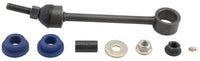 MOOG Suspension K80901 Bar Stabilizer Link for Dodge Ram 1500