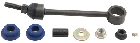 MOOG Suspension K80901 Bar Stabilizer Link for Dodge Ram 1500