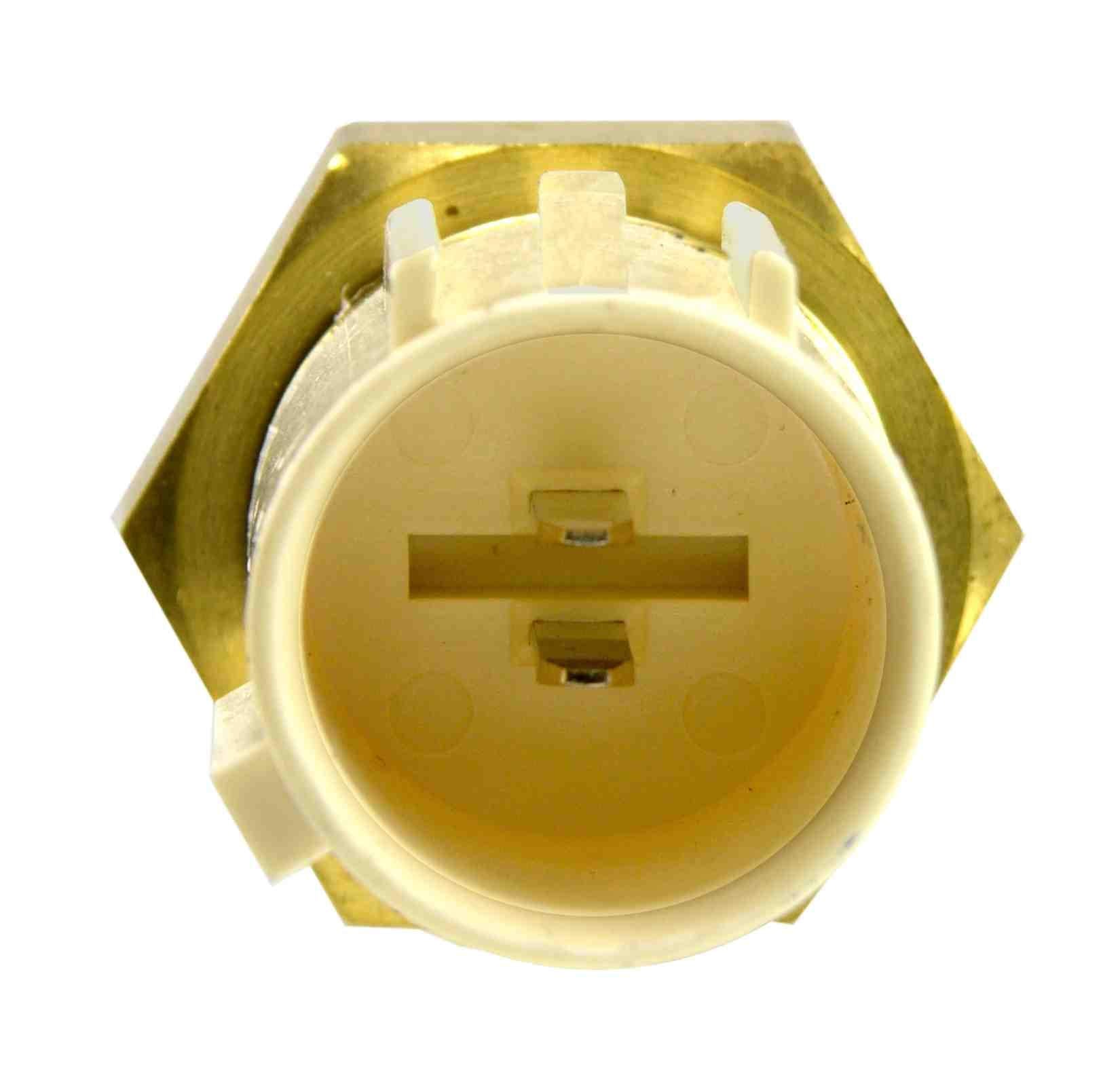 Air Charge Temp Sensor NGK/NTK AJ0001 (75822)