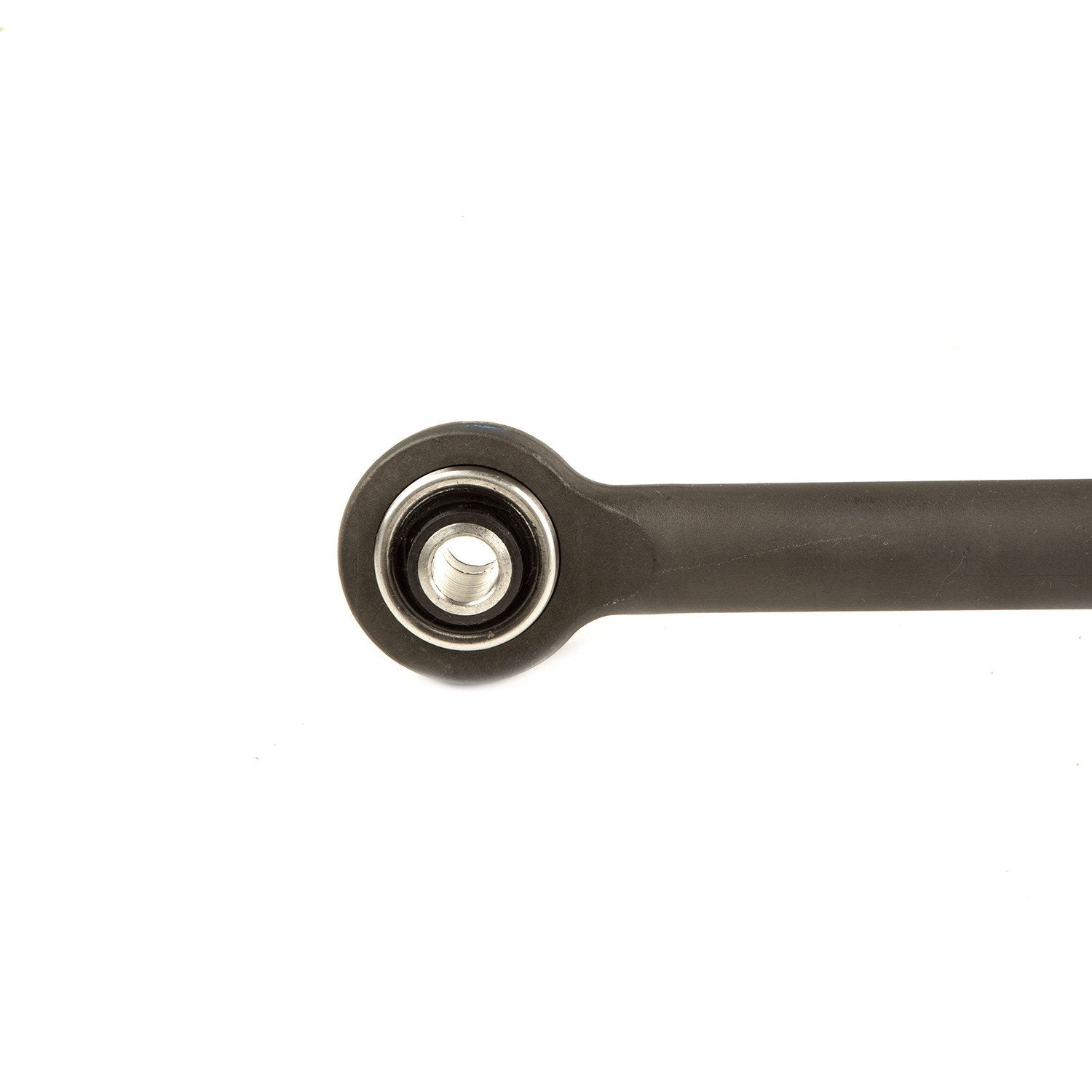 Suspension Track Bar, Rear, Adjustable | Rugged Ridge | 18305.06 | Fits 2007-2018 Jeep Wrangler JK/JKU