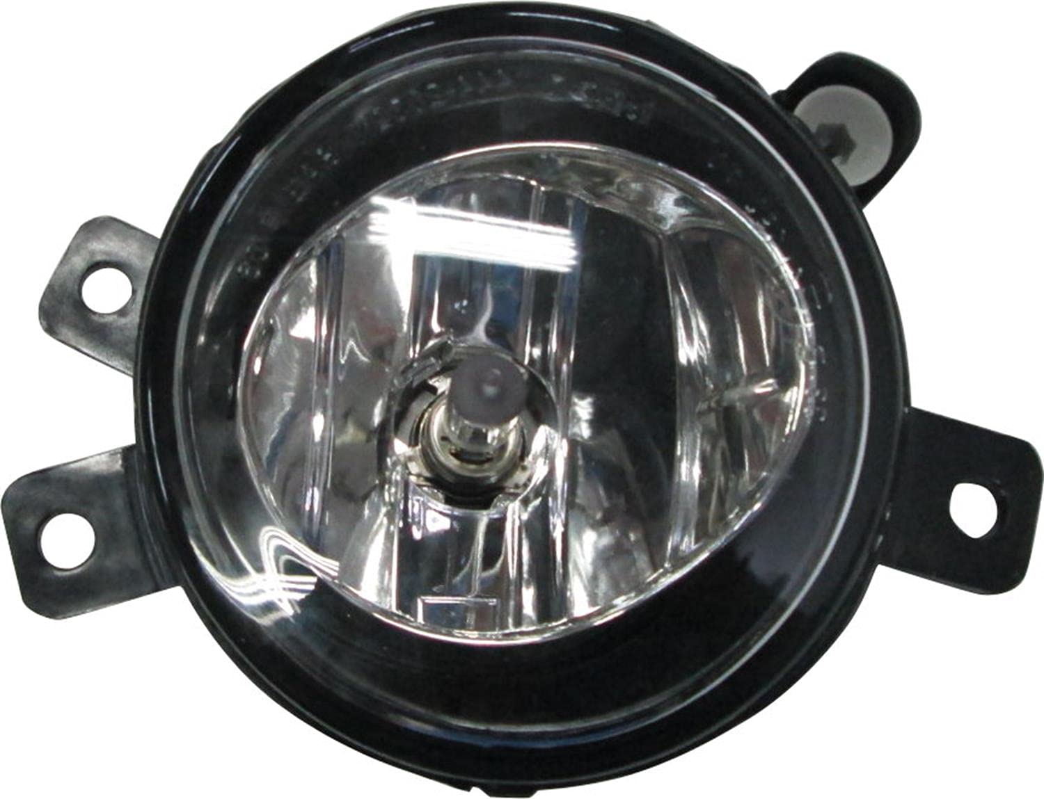 BMW RLB X-1 12-15 FL ASY W/ADAPTIVE HL RH