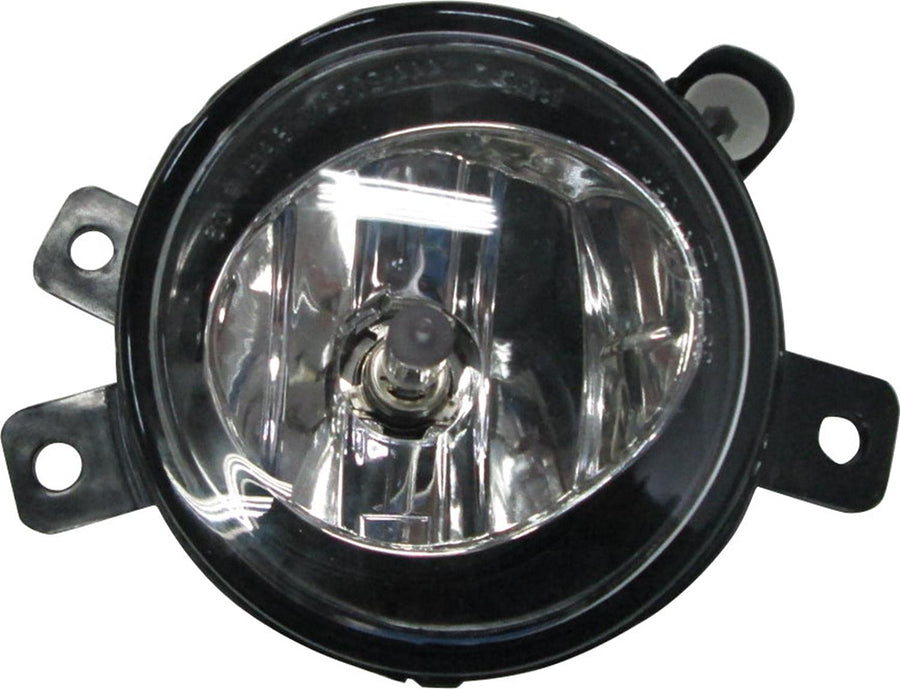 BMW RLB X-1 12-15 FL ASY W/ADAPTIVE HL RH