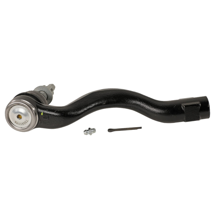 Steering Tie Rod End MOOG ES801426 for Jeep Grand Cherokee