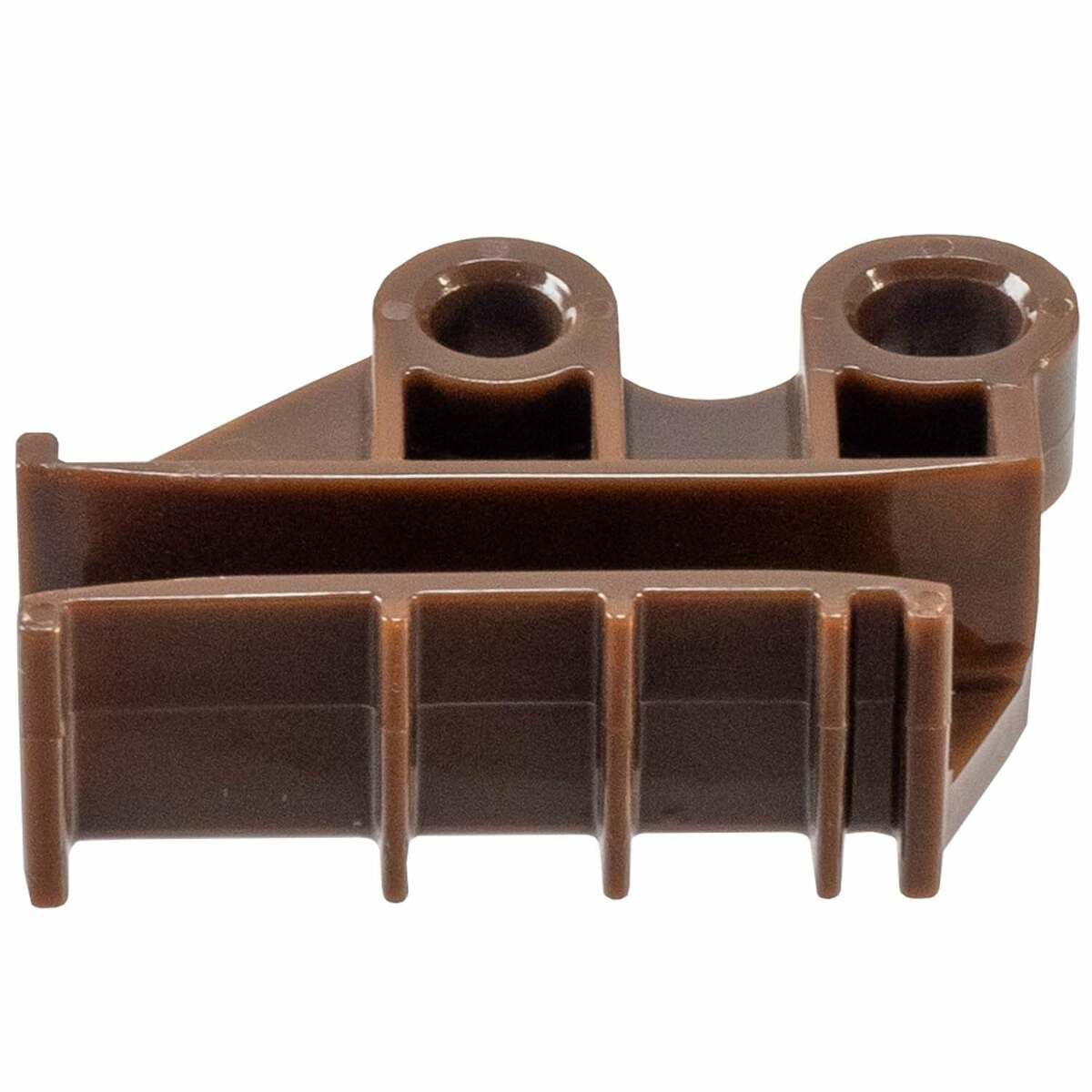 Melling Timing Chain Guide BG5440 Stock Replacement