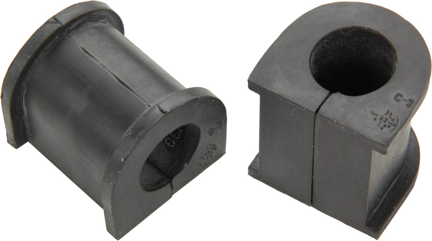 MOOG Suspension K200976 Bar Stabilizer Bushing Kit for Chevrolet Tracker