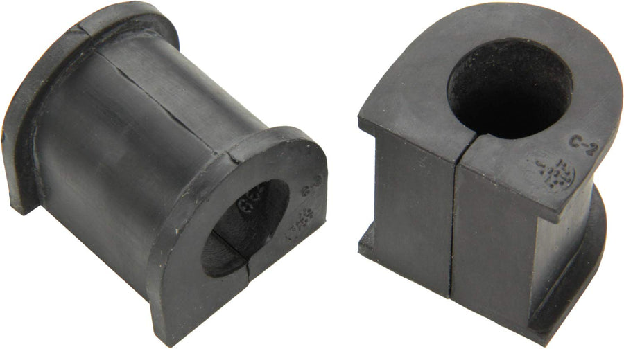 MOOG Suspension K200976 Bar Stabilizer Bushing Kit for Chevrolet Tracker