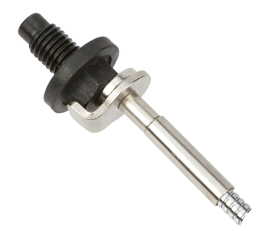W54288 Performance Tool Oil Drain Plug Remover