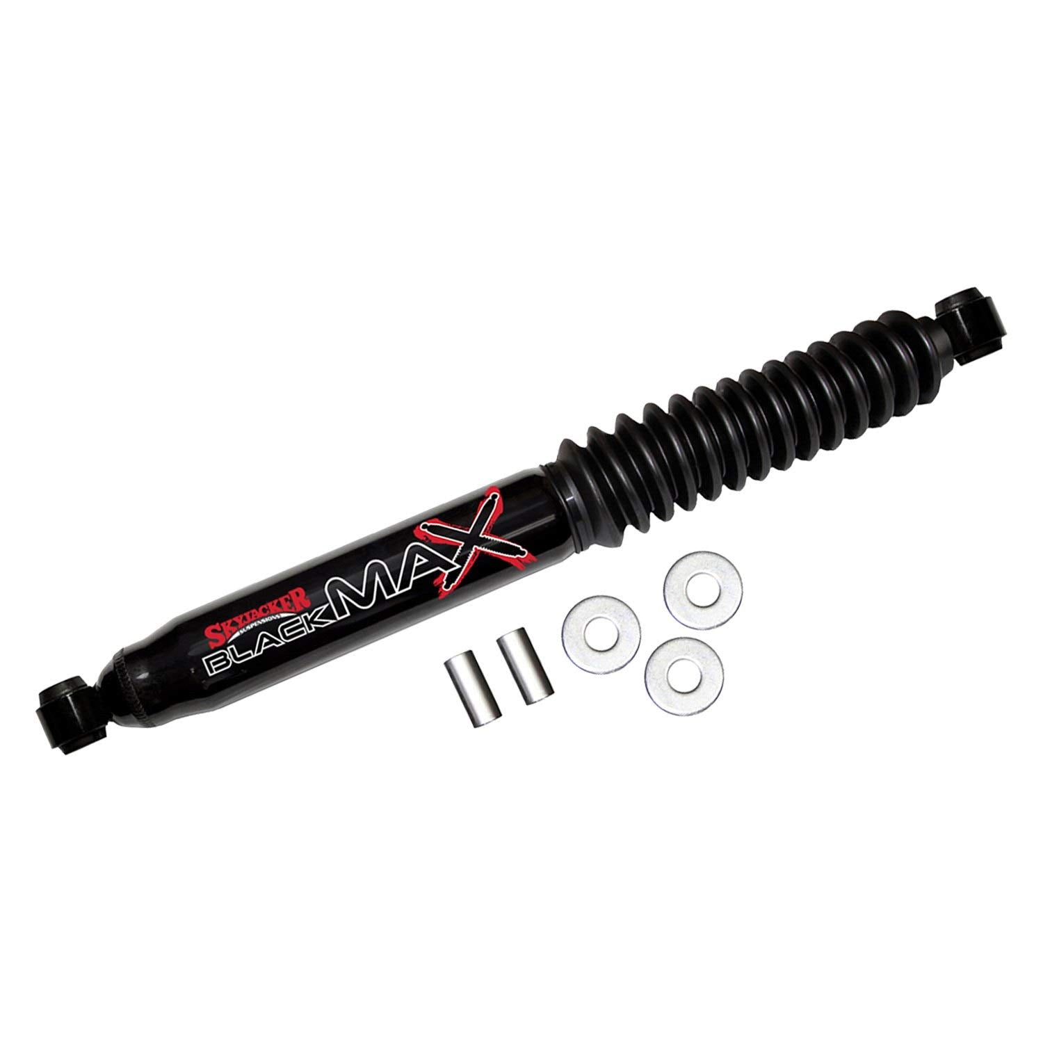 Suspension Lift Kit Skyjacker w/Shock F965MK-B