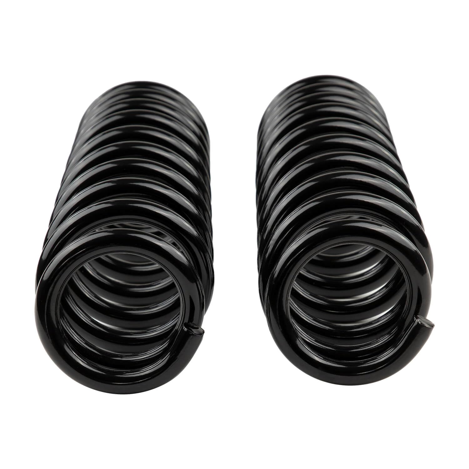 ARB/OME 2021+ Ford Bronco Front Coil Spring Set Medium Loads for (3199)
