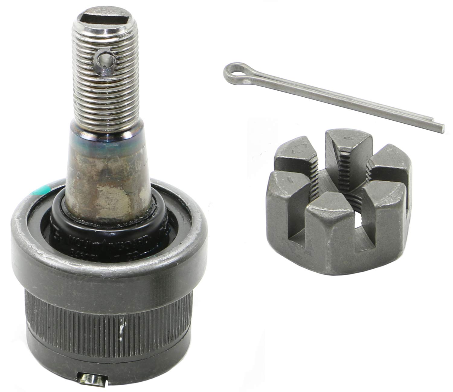 Front Lower Suspension Ball Joint MOOG K3161T for Jeep Wrangler