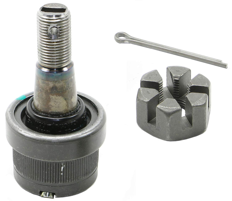 Front Lower Suspension Ball Joint MOOG K3161T for Jeep Wrangler