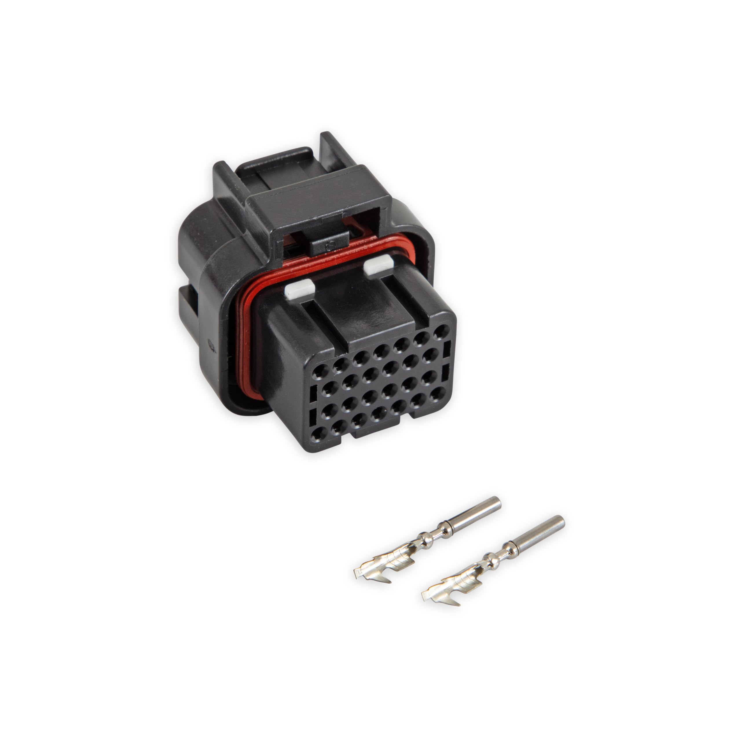 Dominator EFI Multi Map Selector Holley EFI 558-407