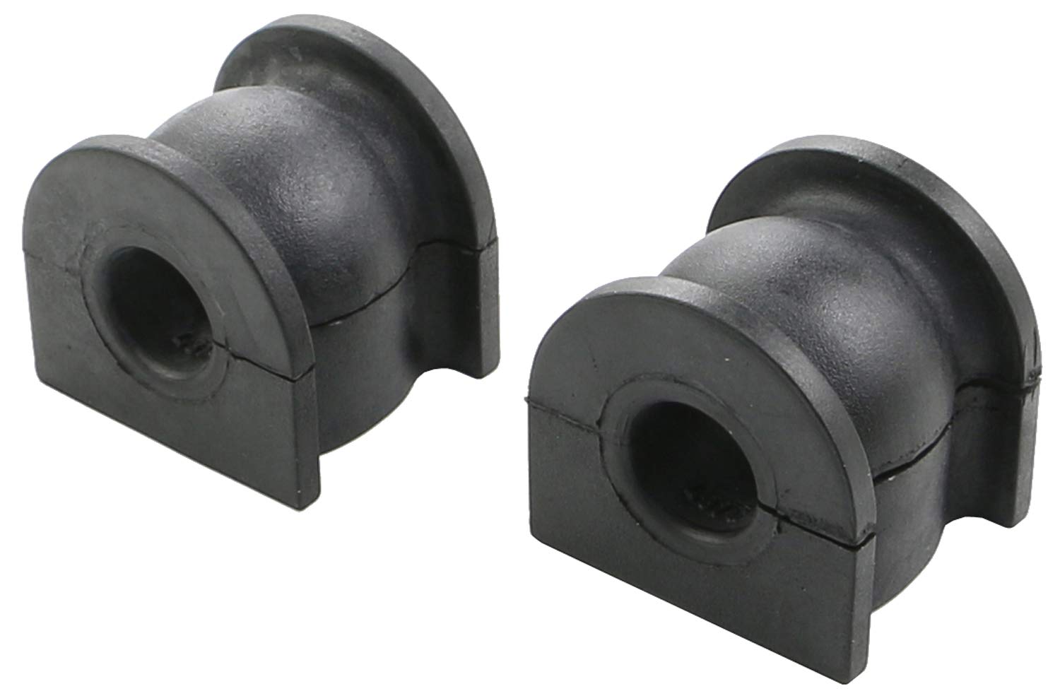 Suspension Stabilizer Bar Bushing Kit MOOG for Acura TL