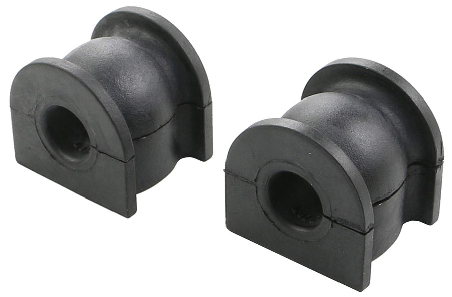 Suspension Stabilizer Bar Bushing Kit MOOG for Acura TL