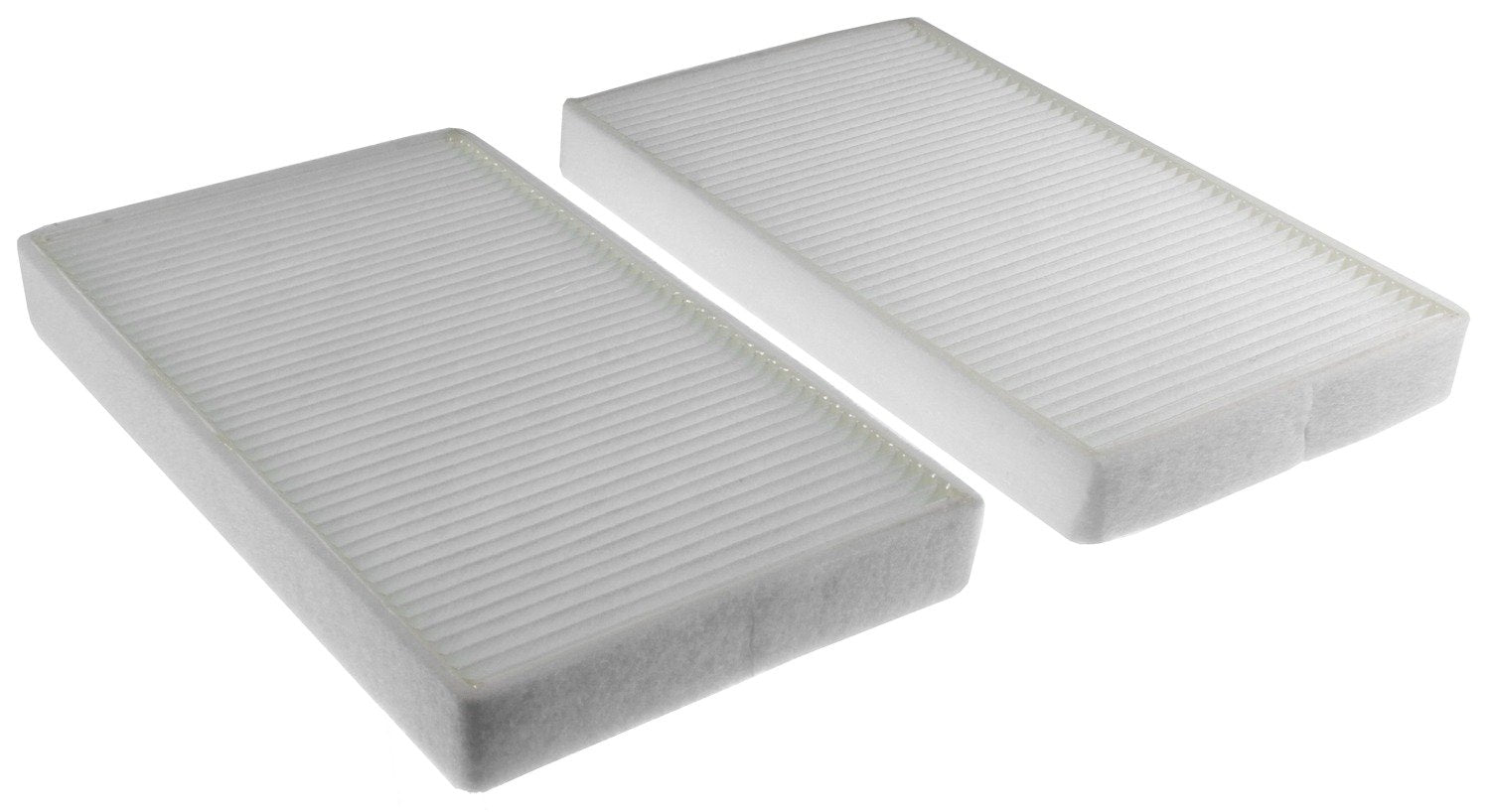 Cabin Air Filter MAHLE LA 716/S