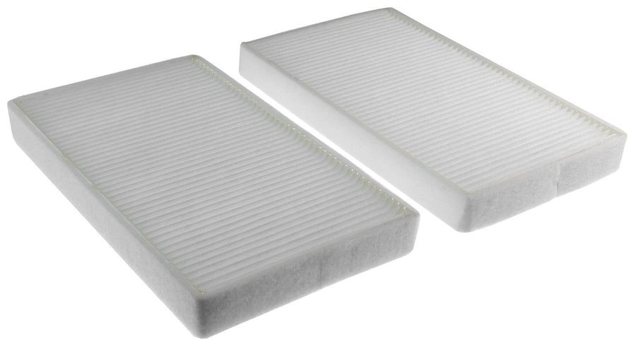 Cabin Air Filter MAHLE LA 716/S