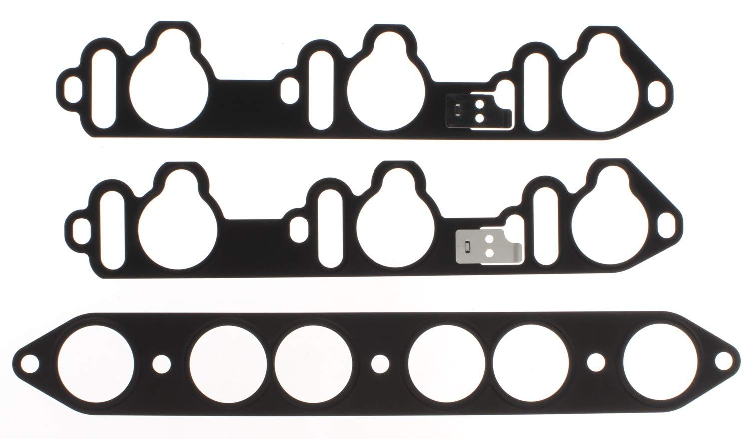 Engine Intake Manifold Gasket Set MAHLE Original MS16365A