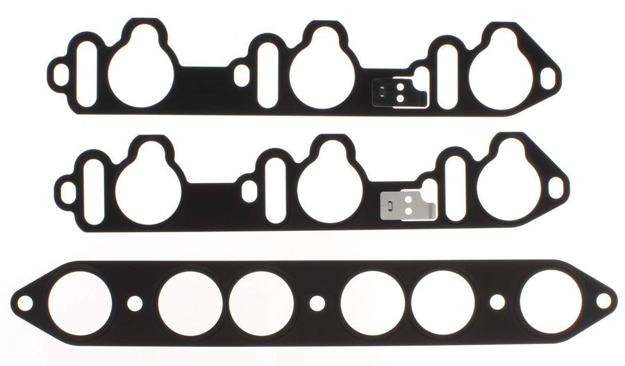Engine Intake Manifold Gasket Set MAHLE Original MS16365A