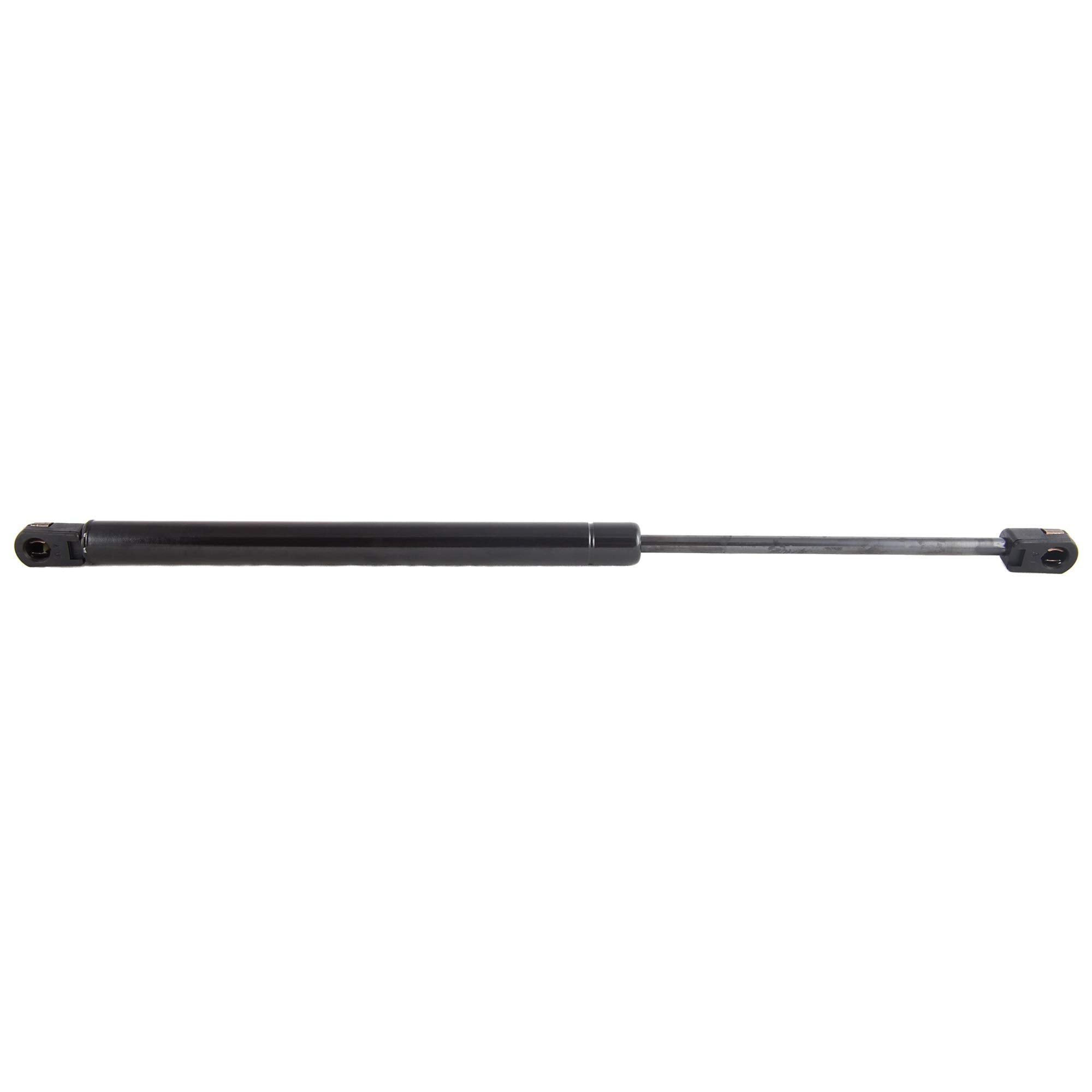 Gas Spring AP Products 010522